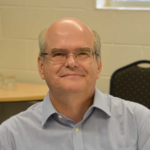Marc Barthel, Fight Food Waste CRC