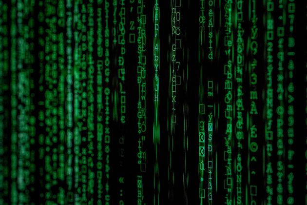 (Markus Spiske via Unsplash)