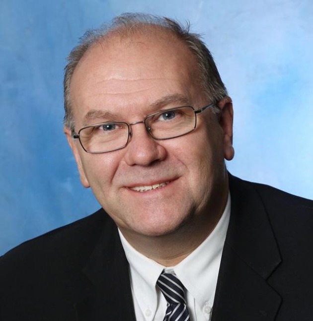 Former deputy director of CSIRO Agriculture & Food professor Martin Cole is joining plant-based meat start-up v2food as the new chief scientific advisor.