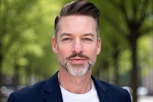 Building stronger value and engagement: Matt Tangey is the VMA's new general manager &ndash; Membership and Stakeholder Engagement