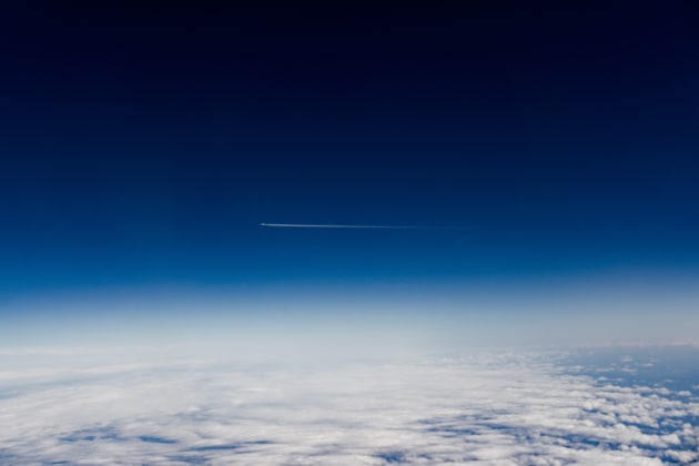 Unsplash (Matteo Fusco)