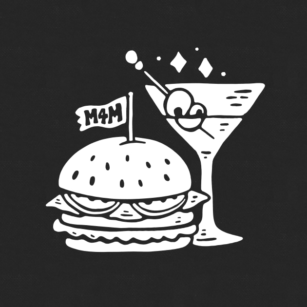 Pernod Ricard's Meals for Mates initiative pledges thousands of meals to hospitality workers impacted by the COVID-19.