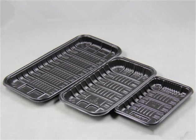 Source: www.plasticpackagingtrays.com