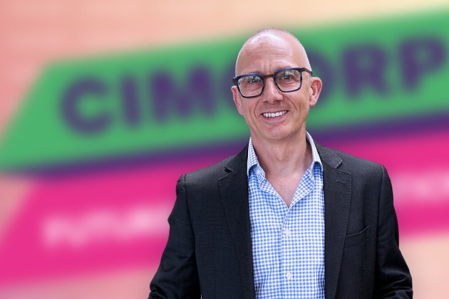 Global automation solutions supplier, Cimcorp, has appointed Simon Hester as regional director for Australia and New Zealand, aiming to increase visibility of the company&rsquo;s approach to distribution centre automation in the region.
Source: Cimcorp