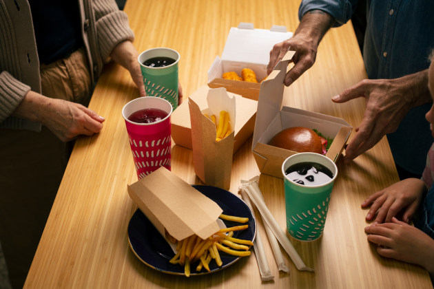 Fibre-based packaging has an important role within Australia's transition to a more circular economy.