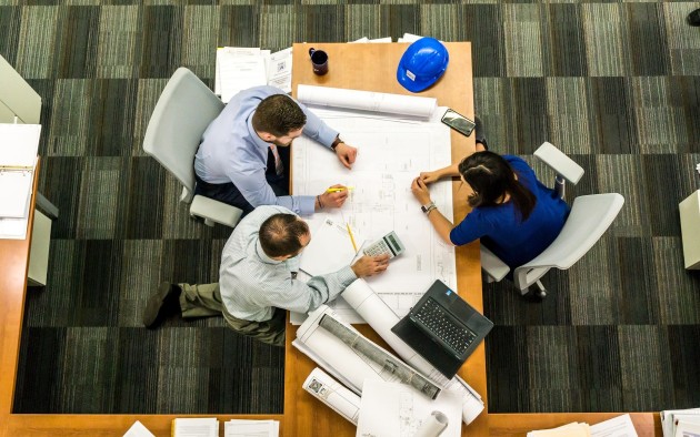 Land Domain is transitioning to an MSP arrangement that will see the vast majority of Above The Line contractor support services provided through MSPs Team Nova and KEY Team. (Pixabay)