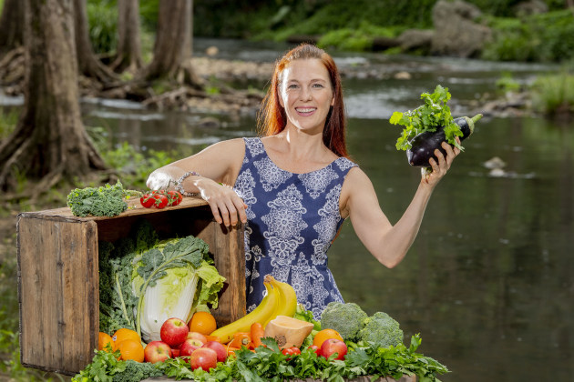 Dr Megan Lee has a PhD in Nutritional Psychiatry and is a Senior Teaching Fellow at Bond University.