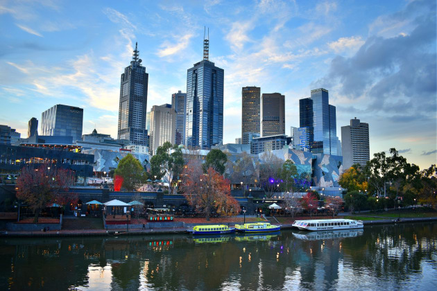 AIDN Victoria has left the national body. Justalf/Pixabay