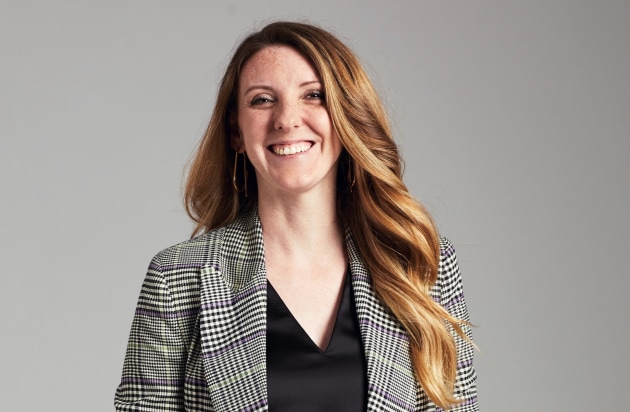 Under the helm of new CEO, Melissa Drennan, hundreds of brands are set to join Green Friday's Buy Better Week.