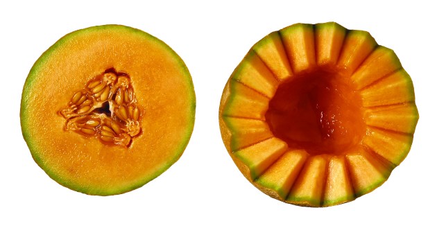 A fifth death has now been reported in the listeria outbreak.