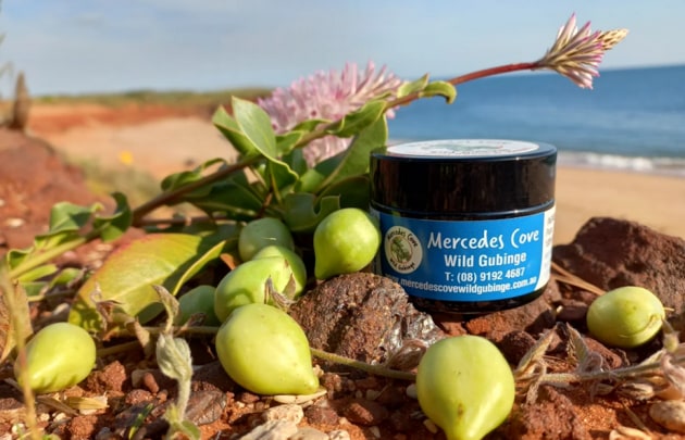 With demand for First Nations food products currently at a high, top Indigenous businesses and learned experts will be one major draw at this year&rsquo;s event.