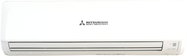 SRK 100ZR model