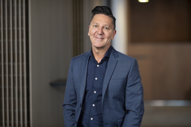 Endeavour Group director of operations Michael James has announced he will retire in September this year, concluding a career in retail spanning more than 30 years.