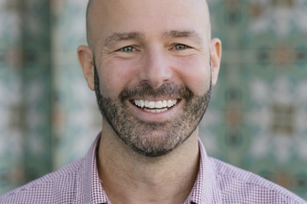 Michael Bucknell offers his advice on how to avoid the common pitfalls.