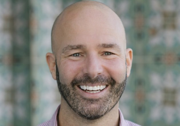 TilliT business development manager Michael Bucknell has outlined the top four causes of digital transformation initiative failure and how to overcome them.