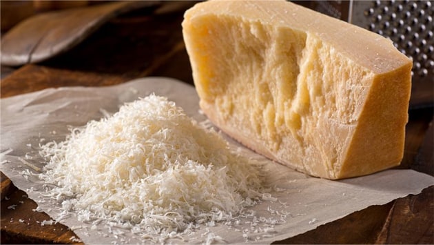 Saputo&rsquo;s cheese brands include Cracker Barrel, Mil Lel, Coon, Sungold and Devondale.