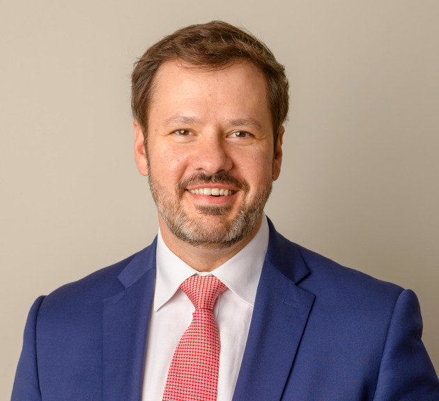 Minister for industry and science Ed Husic