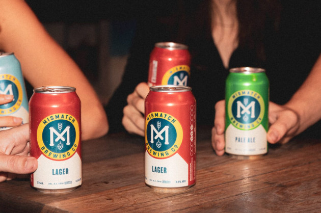 Just two and a half years after Mighty Craft acquired the Adelaide Hills Group for $47 million, it has sold the remaining brands &ndash; Adelaide Hills Distillery (78 Degrees gin) and Mismatch Brewing Co &ndash; to a consortium of pubs and high-profile industry investors for $7.2 million.