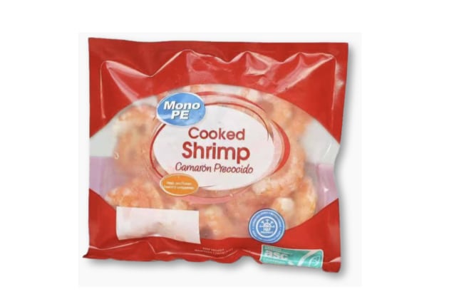 ExxonMobil and LD PACK collaborate on mono-PE packaging