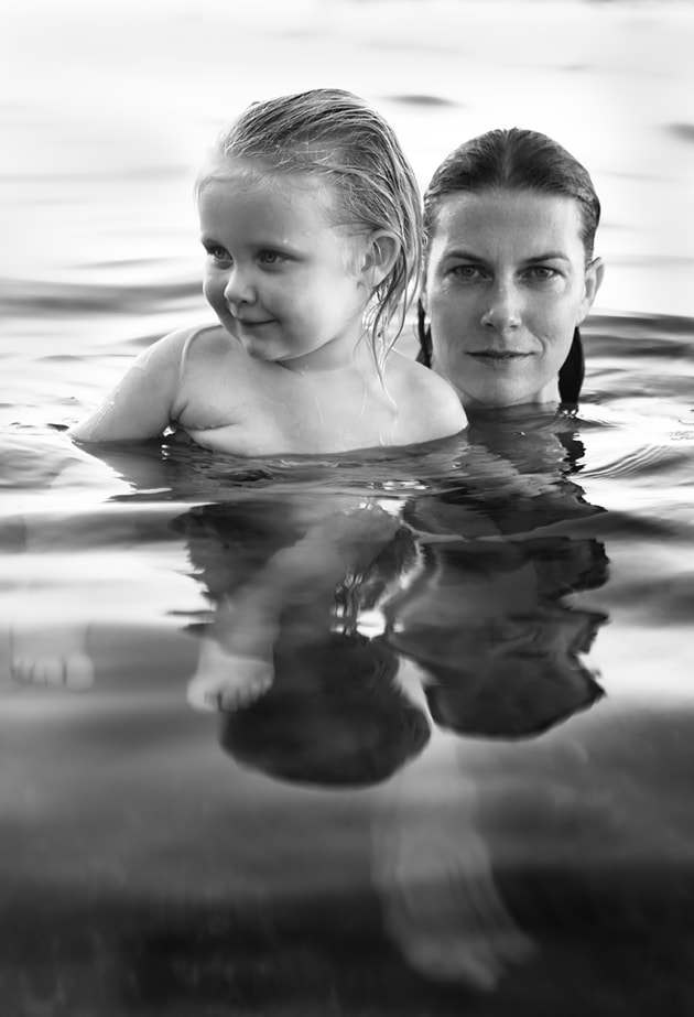 &copy; Fiona Wolf