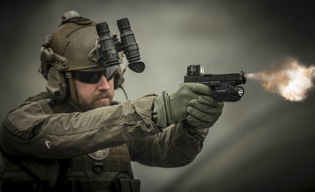 (Credit: Aimpoint)