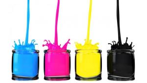 A successfully certified printer needs an active colour quality team, according to Alan Dresch.