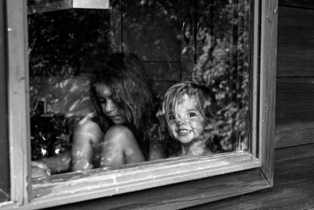 &copy; Nadia Stone
