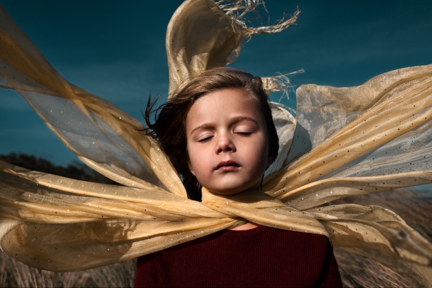 &copy; Natalie Finney