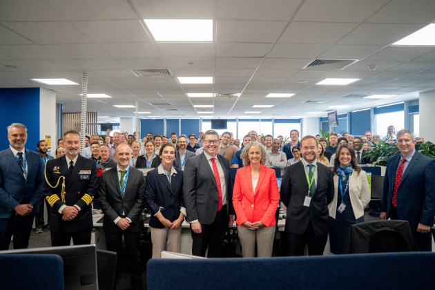 Credit: Navantia Australia