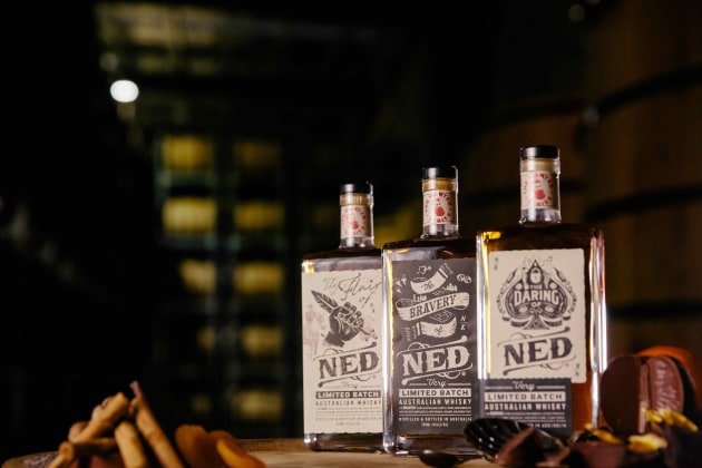 Top Shelf International (TFI) has formalised the appointments of three executive positions, including CEO, as it looks to claw its way out of debt and towards profitability.