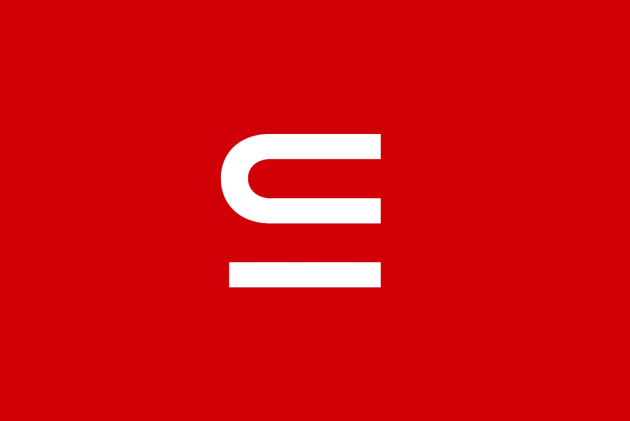 Swisslog is rebranding to better reflect its position in the digital and dynamic world of the future. At the heart of the rebranding is a new logo design that has been optimised for the digital era.