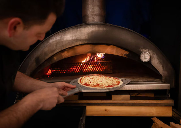Swiss-Dutch ingredients company, dsm-firmenich, has introduced a coagulant enzyme designed to transform cheese production &ndash; MaxirenEVO.
Source: dsm-firmenich