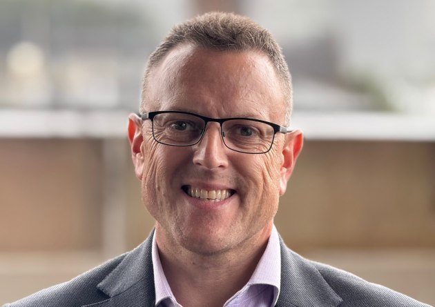 Digital freight and logistics platform, Ofload, has appointed former Woolworths innovation director, Dean Newman, as its new chief operating officer.
Source: Ofload