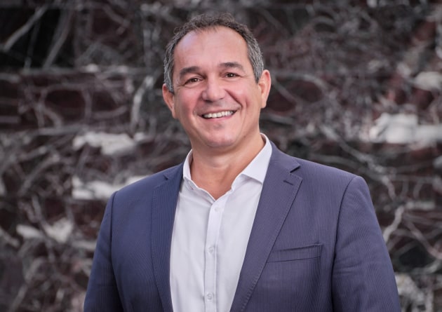 Australian Wine Holdco&rsquo;s global wine business, Vinarchy, has appointed former Carlton & United Breweries CEO, Danny Celoni, to lead the newly established merger of Accolade Wines and Pernod Ricard&rsquo;s ANZ and Spanish wine businesses.
Source: Vinarchy
