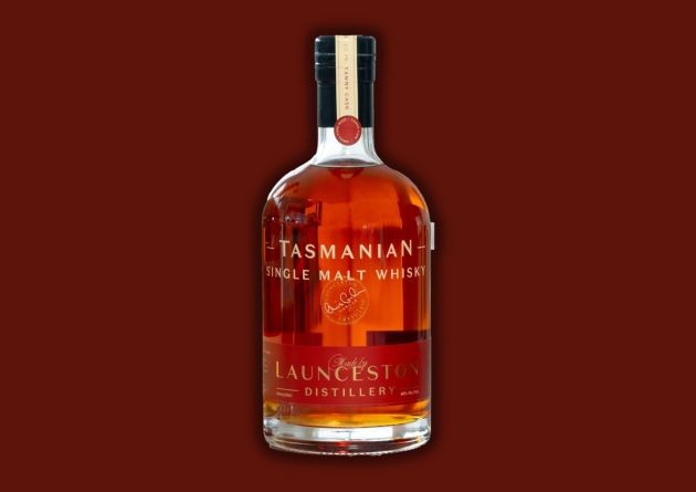 The Spirit of Craft Awards has announced its 2025 winners, the competition's second year of spotlighting producers from around the world, with Launceston Distillery&rsquo;s Single Malt Tawny Cask Matured coming out on top.
Source: Launceston Distillery