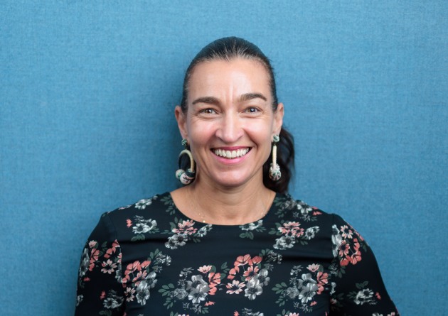 PepsiCo has appointed Alexia Horley to the role of chief executive officer for Australia and New Zealand Foods.
Source: PepsiCo
