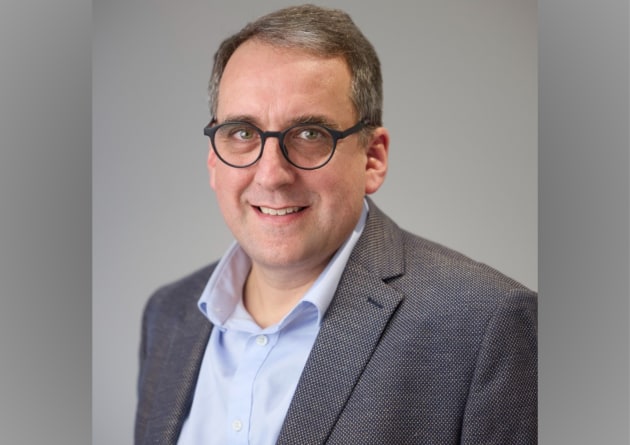 Haigh&rsquo;s Chocolates has appointed Peter Millard as the company&rsquo;s new CEO, the first time in its 110-year history that someone outside the Haigh family will lead the business. 
Source: LinkedIn