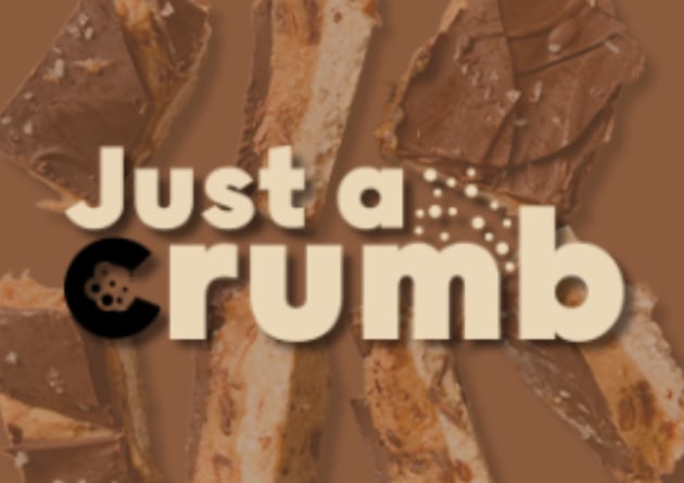 A new online store, Just a Crumb, has launched to support Australian bakeries in reducing food waste &ndash; offering consumers cake offcuts and leftover treats that might otherwise go to waste, delivered to the door.
Source: Just A Crumb