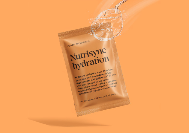 Market research company, T Garage, has gathered a database that includes more than 6000 consumer reviews for natural beverages. Partner and director of Strategy, Jed Simpfendorfer, and research director, Amanda Leigh-Jones, share their findings on what consumers want from natural beverages.
Source: T Garage
