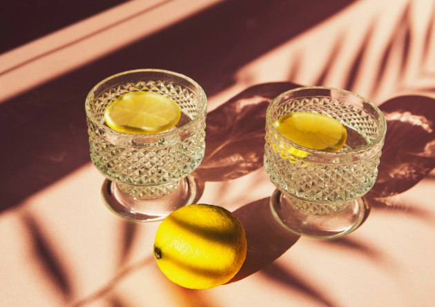 Australia&rsquo;s liquor industry is experiencing a period of change. Shifting category dynamics and marginal growth are putting pressure on the sector to innovate. A key force driving some of the changes: the consumer. 
Source: Circana