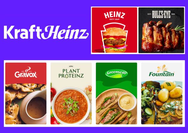 Global food business, Kraft Heinz, has reported a statutory loss for FY25 and halted plans to split the business while it focuses on returning the company to profitable growth. CEO Steve Cahillane also announced an $860 million (US$600m) investment plan.
Source: Kraft Heinz
