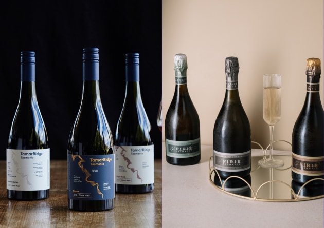 Brown Family Wine Group has partnered with Oatley Fine Wine Merchants (OFWM) in a strategic distribution agreement, aiming to increase visibility of its luxury wine portfolio.
Source: Brown Family