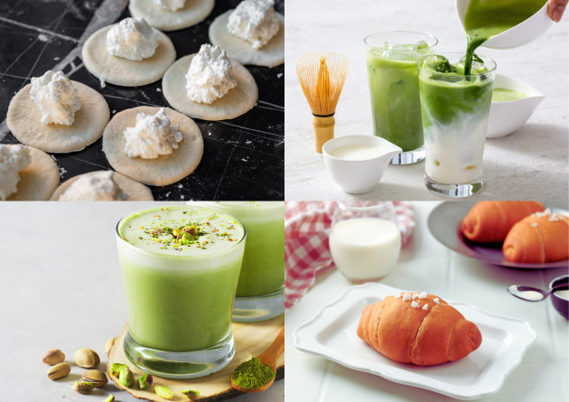 Australia has long set the standard for coffee culture and creative food fusion. But in 2025, what&rsquo;s landing on plates and filling cups is shifting again &ndash; this time with a distinctly Asia-Pacific flavour. 
Source: Pureprofile