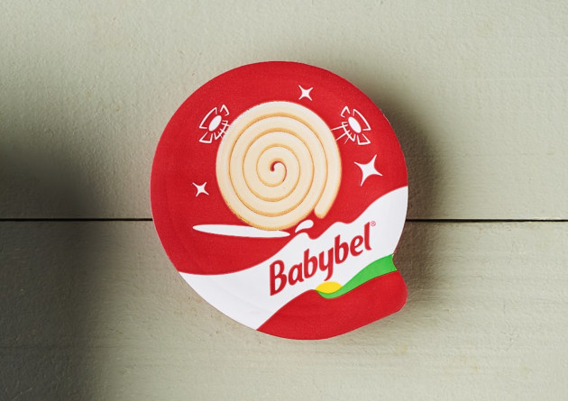 Bel Groupe cheese brand, Babybel, is tackling the string cheese market in Australia with the launch of its new spiral-shaped Mini Rolls, a fresh take on the original Babybel cheese.
Source: Bel Brands Australia
