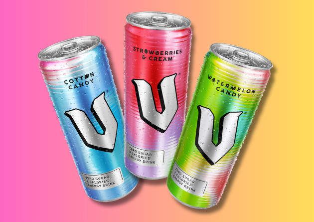 Suntory Oceania is maintaining its streak of energy drink innovation, with the launch of V Energy&rsquo;s Zero Sugar range.
Source: Suntory
