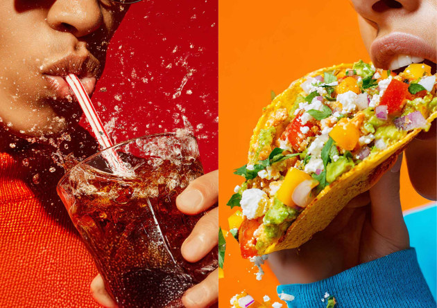 Taste and nutrition company, Kerry, has revealed its 2026 Global Taste Charts &ndash; drawing on the expertise of over 1200 scientists, 100 flavourists, and extensive consumer research to unlock the rising trends in food and beverage.
Source: Kerry