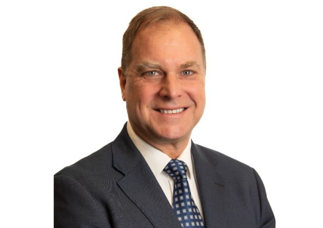 Murray Cod Australia non-executive director, Steven Chaur, will become managing director and CEO from 20 April 2026. 
Source: LinkedIn