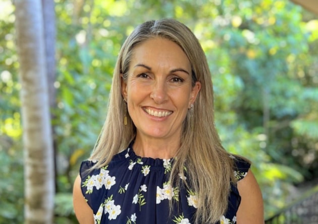 The End Food Waste Australia Board has appointed current director policy, communications & strategic engagement, Wendy Hughes, as acting CEO.
Source: LinkedIn
