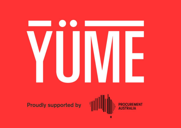 Food redistribution platform, Yume Food Australia, has been acquired by Procurement Australia, after the company went into liquidation last November.
Source: Yume