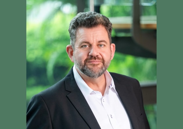 Regenerative food company, Wide Open Agriculture (WOA), has appointed Craig Swan as its new CEO, as the company prepares to advance the commercialisation of its lupin protein platform.
Source: LinkedIn